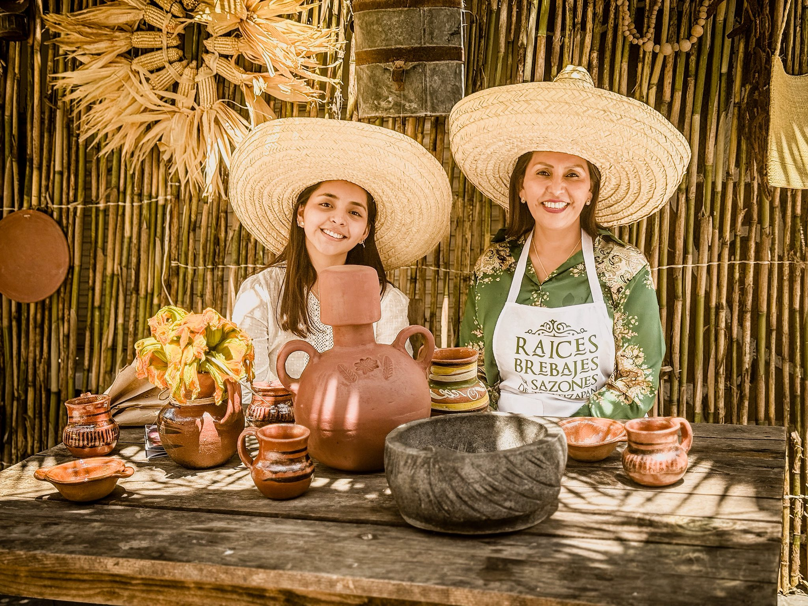 Tlaltizapán celebra el Festival de la Cochinita y Agua Bendita 2025 con tradición, sabor y saberes ancestrales 19 image 13