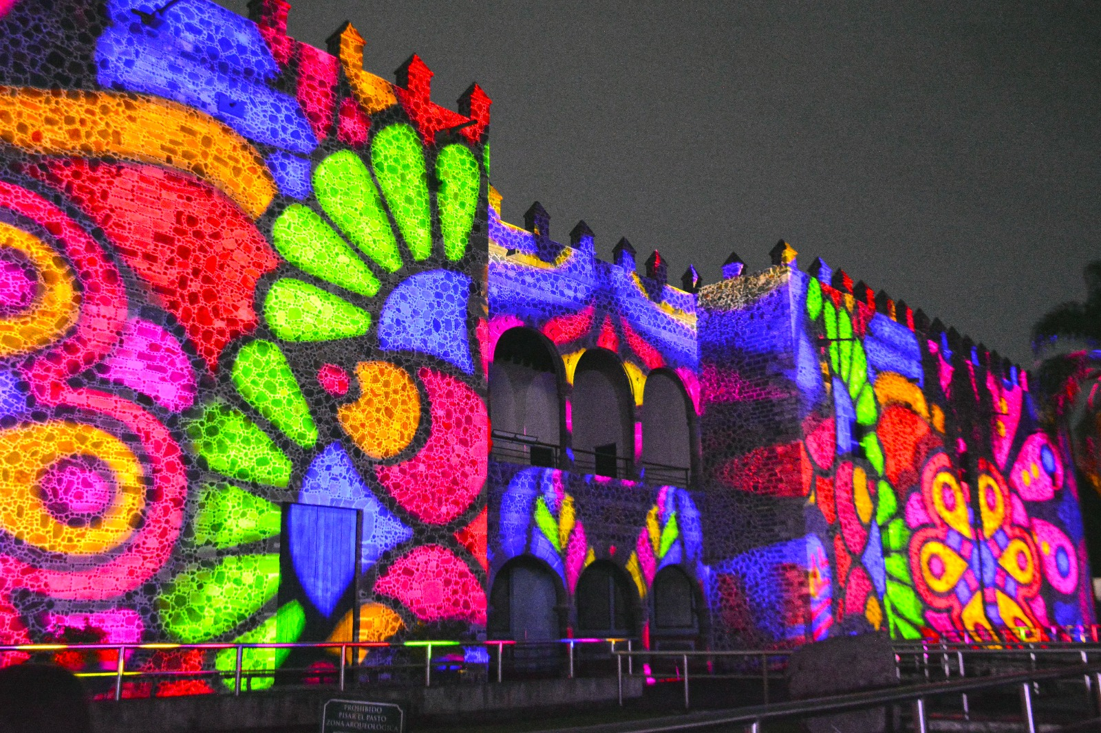 Cuernavaca celebra el Festival Cultural de Verano 2025 con arte, música y tradición en el corazón de la ciudad 19 image 9