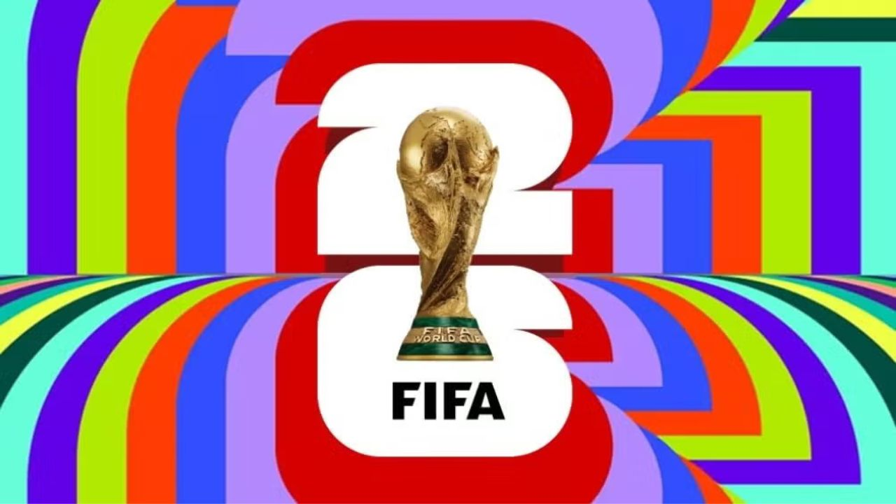 Morelos avanza para convertirse en sede complementaria del Mundial 2026 19 image