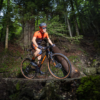 Invitan a participar en la 7ª Rodada Ciclista por la Conservación de los Ecosistemas en Morelos