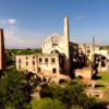 Ex Hacienda Coahuixtla Morelos