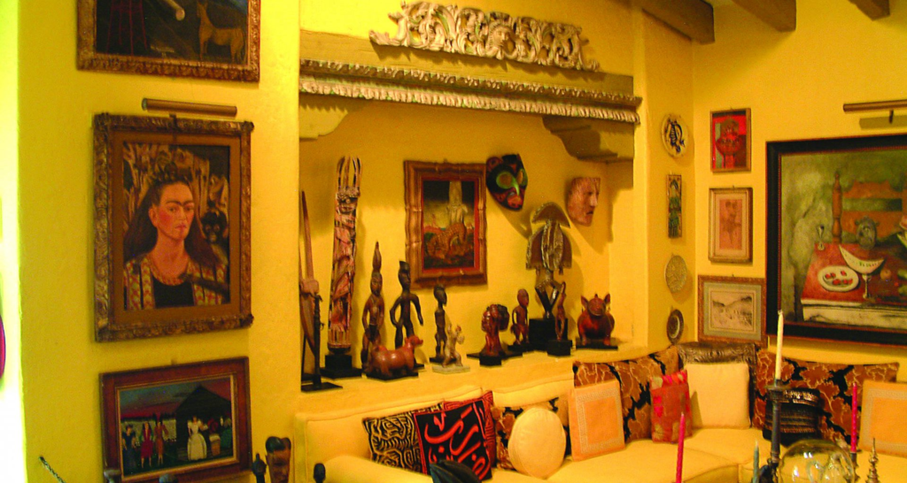 image 4