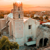 Yautepec, la primera capital de Morelos que pocos recuerdan